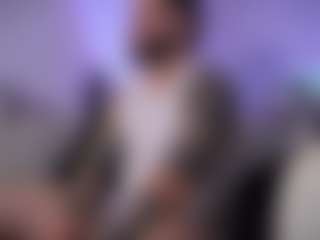 FrankFarrell's Live Sex Cam Show