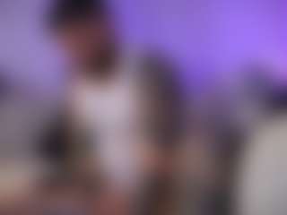 Live cam show with FrankFarrell - Latina on xxxlivecams.org | colombia