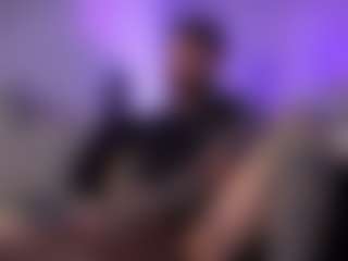 Live cam show with FrankFarrell - Anal Toys on Camming Site