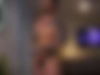 FrankFarrell's Live Sex Cam Show