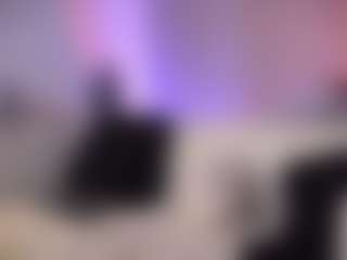 FrankFarrell's Live Sex Cam Show