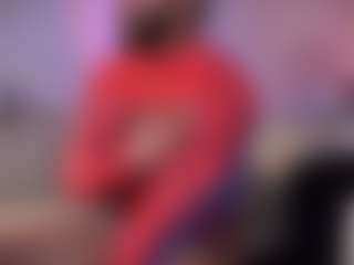FrankFarrell's Live Sex Cam Show