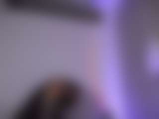 Live cam show with FrankFarrell - Irish on Camsoda