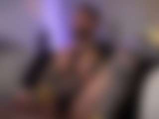 Show de câmera ao vivo com FrankFarrell - Smoking no Camsoda
