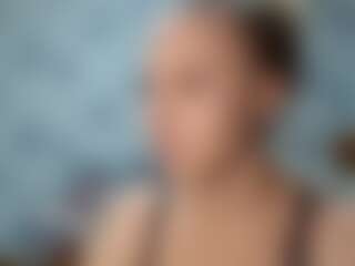 Lucy's Live Sex Cam Show