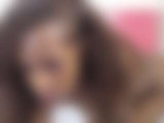 hotamilia's Live Sex Cam Show