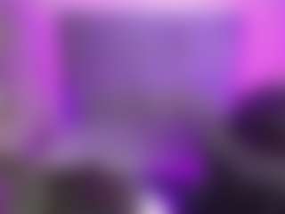 Live cam show with Anny - Butt Plug on Soda Cam
