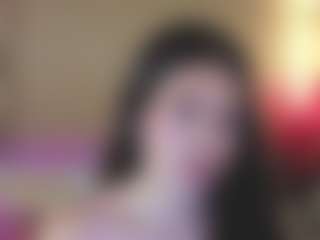 Live cam show with Anny - Sexwebcam Blonde Hair on friskycurves.com