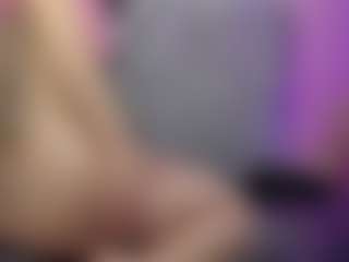 Anny's Live Sex Cam Show