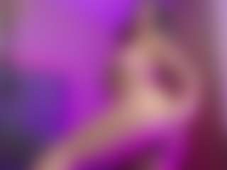 Live cam show with Anny - Twerk on numayanayam.club