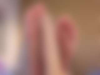 Live cam show with Anny - Hairy Pussy on Soda Cam