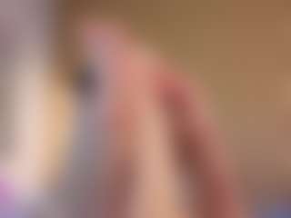Live cam show with Anny - Hairy Pussy on Milfs Live