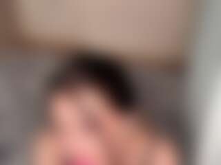 LinaPlay's Live Sex Cam Show