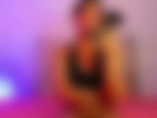 malikalena's Live Sex Cam Show