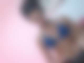 malikalena's Live Sex Cam Show