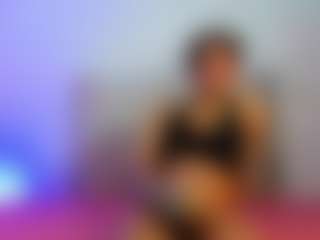 malikalena's Live Sex Cam Show