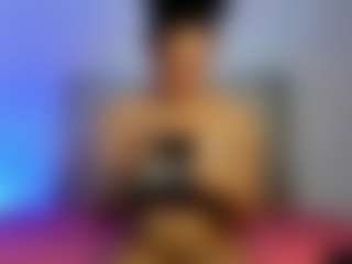 malikalena's Live Sex Cam Show