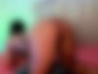 malikalena's Live Sex Cam Show
