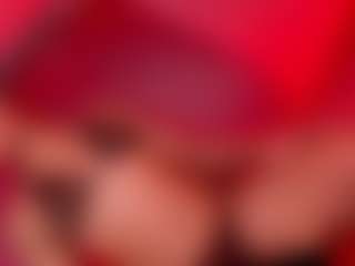 Live cam show with malikalena - Red Hair on crypto-cams