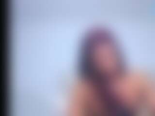 malikalena's Live Sex Cam Show