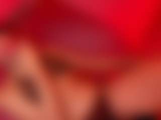 malikalena's Live Sex Cam Show
