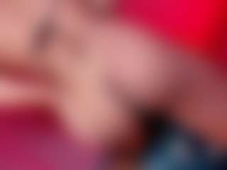 Live cam show with malikalena - Muscular on Camsoda