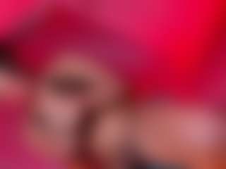 Live cam show with malikalena - Teen (18+) on slutload