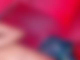 Live cam show with malikalena - Muscular on Camsoda