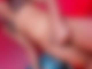 malikalena's Live Sex Cam Show