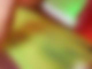 Live cam show with malikalena - White on madthumbs | colombia