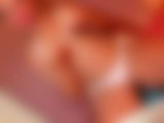 Live cam show with malikalena - Young Adult on camwithhim.com