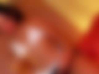 Live cam show with malikalena - Big Cock on Camsoda
