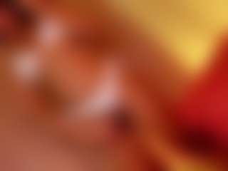 Live cam show with malikalena - Young Adult on slutload