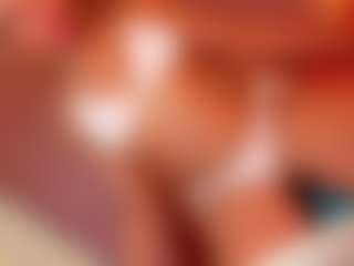 malikalena's Live Sex Cam Show