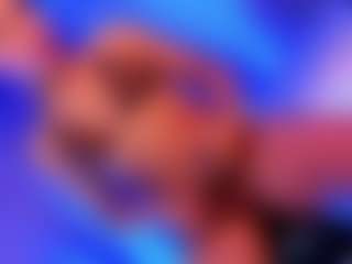 malikalena's Live Sex Cam Show