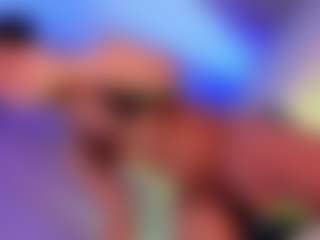 malikalena's Live Sex Cam Show