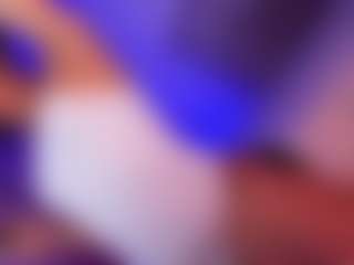 Live cam show with malikalena - Flat Chested on Camsoda