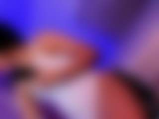 malikalenas Live-Sex-Cam-Show