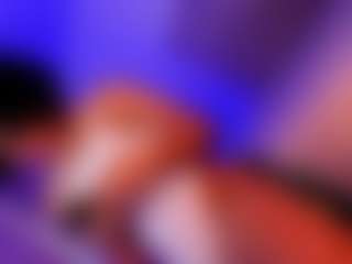 malikalena's Live Sex Cam Show