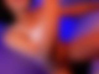 Live cam show with malikalena - Tease on Camsoda