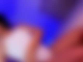 Live cam show with malikalena - Flat Chested on Camsoda