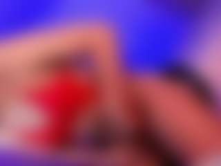 malikalena's Live Sex Cam Show