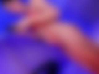 malikalena's Live Sex Cam Show