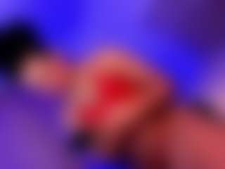 Live cam show with malikalena - Tease on Camsoda