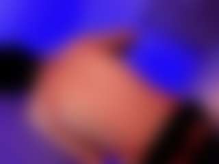 malikalena's Live Sex Cam Show