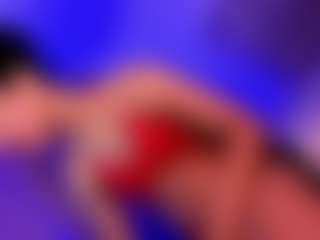 malikalena's Live Sex Cam Show