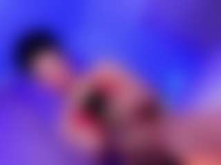 Live cam show with malikalena - Tease on Camsoda