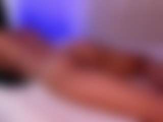 malikalena's Live Sex Cam Show