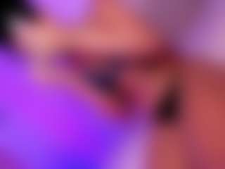 malikalena's Live Sex Cam Show