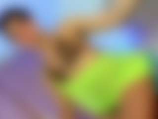 malikalena's Live Sex Cam Show